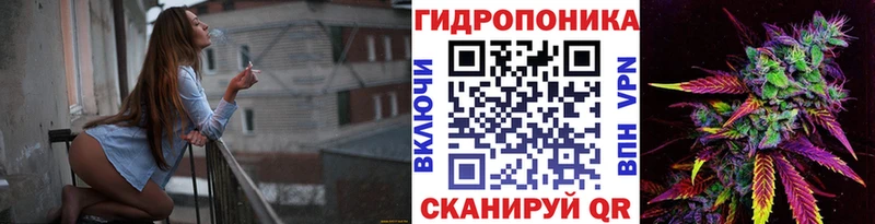 купить наркотики сайты  Солигалич  Канабис Ganja 